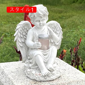 Gt \[[Cg K[fCg 킢 VgG \[[ h O  VgObY Ԃ̗d I[ig IuWF K[f x_  ԐڏƖ Q v[g u