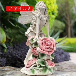 \[[Cg Gt GWF^ K[fjO Cg 킢 u Vg փCg K[fCg Ɩ K[fjOIuWF  AEghA  pX peBI  \[[u 