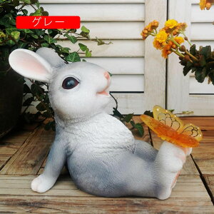 \[[Cg O  OƖ ^ \[[ \[[Cg F ^X^h z Cg zd x_ O[ e̒u  h ό ϋv G C