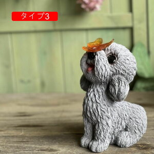 K[fjO Cg \[[Cg O h u K[fCg \[[ F O  Cg  \[[Cg ETM Cg ^ Cg ͋C K[f ZT[ ^Cv3