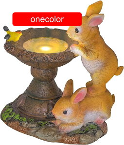 CgA\[[̏艮OAj}u̒̑OK[fK[fCgK[f_uETM̑