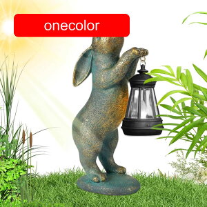 \[[CgtK[foj[AOpK[foj[ \[[^tETM̒u eXoRj[p̎C[X^[̑Ղ͋̕Cǉ܂