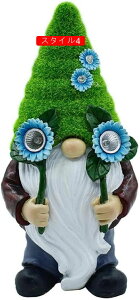 ^Cgt\[[K[ft[m[Cg[huh\[[uCgzdm[CgK[fCgiCg