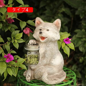 K[fI[ig  u K[fjO K[f  IuWF O |Cg h  z [d O u^ AeB[N F 킢 LED Cg  p Ɩ ^Cv