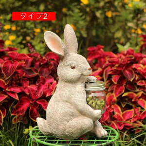 K[fI[ig  u K[fjO K[f  IuWF O |Cg h  z [d O u^ AeB[N F 킢 LED Cg  p Ɩ ^Cv