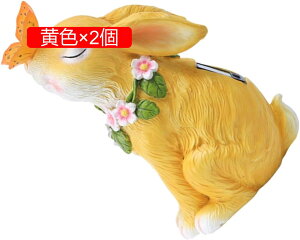 \[[rbgCg \[[iCgCg oj[K[fX^`[ \[[K[f Ledoj[Aj}v K[fX^`[\[[Cg ETM̃\[[v K[