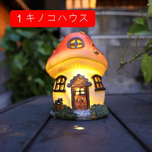 K[fjO u K[fI[ig uCg 킢 LmRnEX \[[Cg O     Cg K[f x_  v[g Mtg  1611c