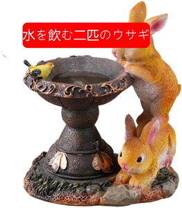 CgA\[[?̏AEghAAj}[̒K[fK[fCgK[f_uETM̂悤ȉO\[[CgACfAETM̒H|iu뉀̒