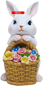 K[fIuWF K[fjOG \[[Cg O h  K[fjO u F K[fI[ig  IuWF  G  l2 CeA 킢 a v[g