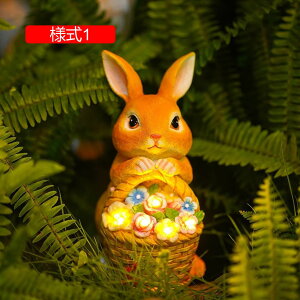 K[fIuWF K[fjOG \[[Cg O h  K[fjO u F K[fI[ig  IuWF  G  l2 CeA 킢 a v[g