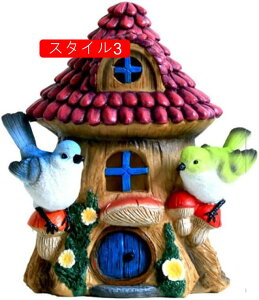 K[fI[ig \[[u uCg ӂӂȃtFA[nEX \[[Cg IuWF X^C8 킢 b   O AEghA fR[V F CeAG 