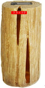 K[fI[ig \[[u uCg ӂӂȃtFA[nEX \[[Cg IuWF X^C8 킢 b   O AEghA fR[V F CeAG 