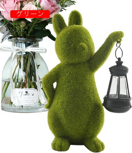 oj[\[[CgOAETM\[[Cg | \[[Cg̒Cg - ̉O̒CgAuCgAŐAp̉OA[gbv