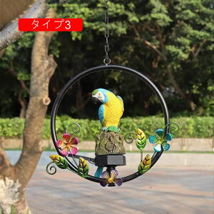 K[fCg AEghA uCg h  tNE F I[ig ӂ낤 K[fjOu K[f ^Cv4 ̒u ɒu drsv 킢 uK[fIuWF 