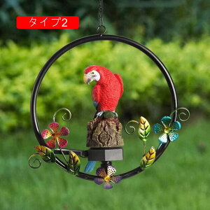 K[fCg AEghA uCg h  tNE F I[ig ӂ낤 K[fjOu K[f ^Cv4 ̒u ɒu drsv 킢 uK[fIuWF 