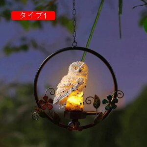 K[fCg AEghA uCg h  tNE F I[ig ӂ낤 K[fjOu K[f ^Cv4 ̒u ɒu drsv 킢 uK[fIuWF 