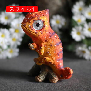 \[[Cg K[fCg _ i I[ig  _ \[[Cg u EFJ K[fjO K[fI[ig 킢   Cg LEDC