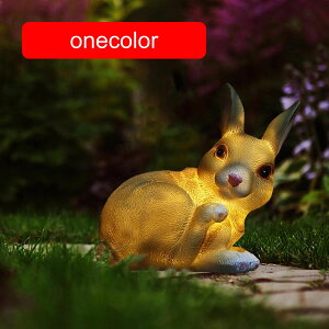 \[[u K[fCg ETM K[fjOG \[[ h ETM   peBI̎Ő ̃A[g  K[f x_ O  ]  IuWF v[g M