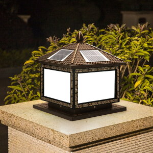 K[fCg K[fjOIuWF\[[LED  30*30*35cm   h ϋv 킢 v[g  O fR[V a ~  Ղ t X^C3 