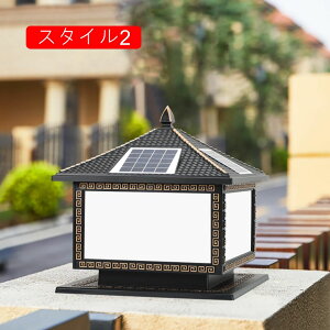 K[fCg K[fjOIuWF\[[LED  30*30*35cm   h ϋv 킢 v[g  O fR[V a ~  Ղ t X^C3 