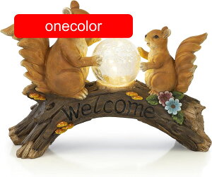 G`g EFJX \[[p[ LED O K[fCg ЂъꂽKX̒nV EFJX̑ O̒̑ OpeBIAAŐ̒u