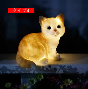 \[[Cg K[fCg Lcl L  G O   H|i IuWFpCg hJ _ i Aj}  I[ig u IuWF GNXeA OƖ Z