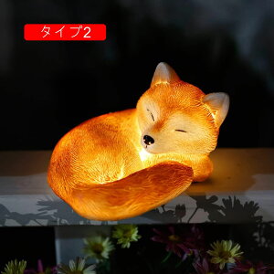 \[[Cg K[fCg Lcl L  G O   H|i IuWFpCg hJ _ i Aj}  I[ig u IuWF GNXeA OƖ Z