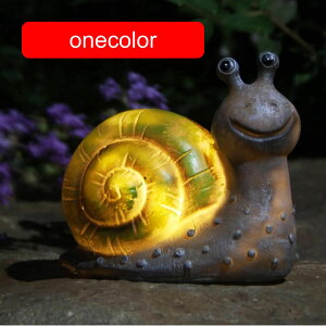 K[fCg \[[ //J^c/tNE ̃Cg u 킢 uCg K[fCg \[[ Ő ֐  K[f x_ C~l[V \[[ 
