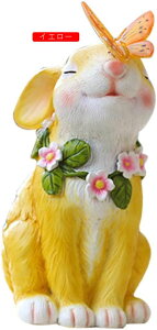 7ETM7I[ig7O77Led77Led7\[[7Cg7\[[7ETM77Cg7\[[7ETM7u7~j`A7oj[7ETM7i7O7뉀7