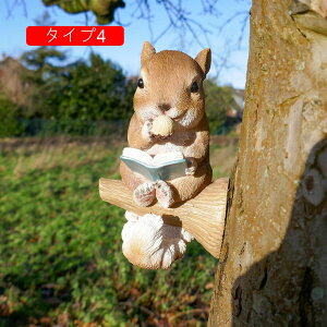 K[fCg K[fjOIuWF\[[LED F e̒   h ϋv 킢 v[g  O fR[V a t ^Cv1  ci  OCg iϏƖ