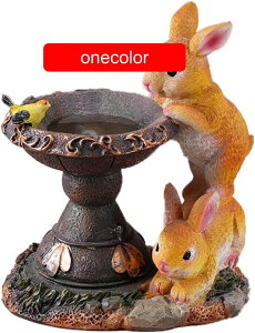 Cg \[[ ^ K[fCg K[fI[ig K[fCg O h \[[ led\[[Cg O h \[[ O Cg \[[Cg O h x_