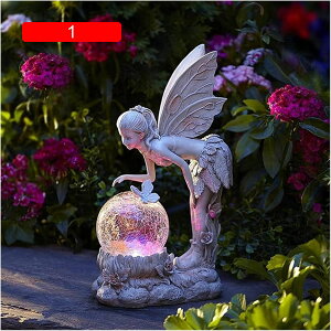 ̑ ̑\[[vO̖hPdVg̃LN^[Ntg̒̑A[gfR[V K[fI[igAEghA (Color : 01)