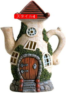 K[fI[ig \[[u uCg X^C4 ӂӂȃtFA[nEX \[[Cg IuWF 킢 b   O AEghA fR[V CeAG F 