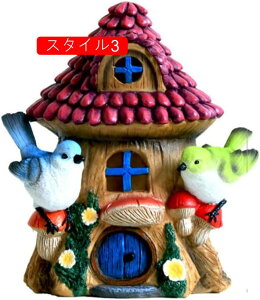 K[fI[ig \[[u uCg X^C4 ӂӂȃtFA[nEX \[[Cg IuWF 킢 b   O AEghA fR[V CeAG F 