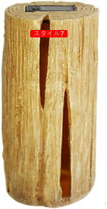 K[fI[ig \[[u uCg X^C4 ӂӂȃtFA[nEX \[[Cg IuWF 킢 b   O AEghA fR[V CeAG F 