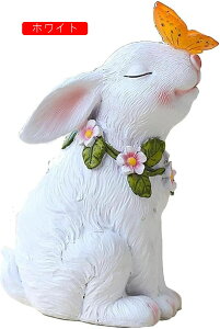 \[[rbgCg \[[u ETM̌ 뉮O fR[V Cg \[[Cg K[fI[ig K[fjOIuWF 킢 v[g   Cg gF 