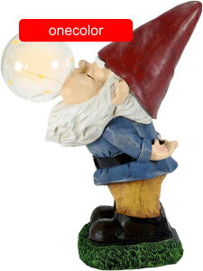 h[tK[fCg m[X^`[ \[[Cg O \[[K[fCg K[fm[ ZT[Cg I[igK[fu K[fjO u OK[ffR