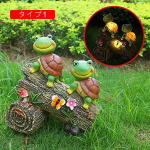 IuWF \[[Cg h F  u uCg 킢 ^Cv  K[fjO u ETM \[[Cg ̒u i JG \[[I[ig }XR