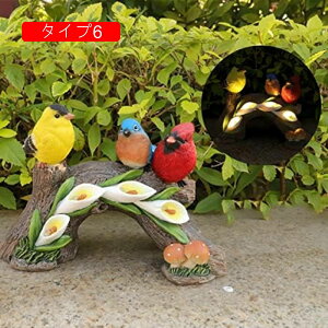 IuWF \[[Cg h F  u uCg 킢 ^Cv  K[fjO u ETM \[[Cg ̒u i JG \[[I[ig }XR