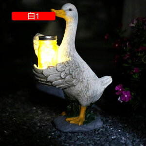 K[fCg ETM F \[[ Cg ETM ETMCg O \[[Cg K[fjO  C~l[V Cg ͋C h ό K[f Cg O 1 u 뉀