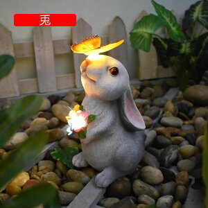 K[fCg \[[Cg eƒX L ˂ ETM u  b O IP65h ÃZT[  gF _ zpl[d H|i Ő K[f 뉀 ʘH O