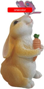 ETM Cg O  O ^  Ő \[[v C[X^[ ETM̑ O\[[ 铔 \[[ETM Ɩ 