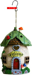 \[[I[ig LED z[d uCg |W h ߓd u   led  ^Cv F փCg K[fjO \[[u K[fCg IuWF u