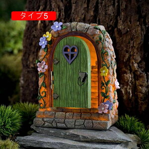 \[[I[ig LED z[d uCg |W h ߓd u   led  ^Cv F փCg K[fjO \[[u K[fCg IuWF u