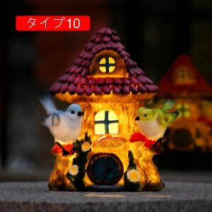 \[[I[ig LED z[d uCg |W h ߓd u   led  ^Cv F փCg K[fjO \[[u K[fCg IuWF u