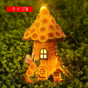 �\�[���[�I�[�i�����g LED ���z���[�d �u�����C�g �|�����W�� �h�� �ߓd �u�� �� ���� led ������� �^�C�v F ���փ��C�g �K�[�f�j���O �\�[���[�u�� �K�[�f�����C�g �����I�u�W�F �u����