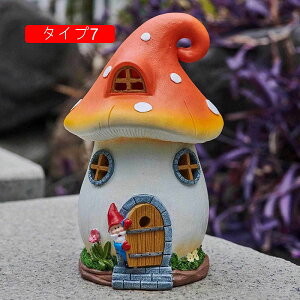 \[[I[ig LED z[d uCg |W h ߓd u   led  ^Cv F փCg K[fjO \[[u K[fCg IuWF u