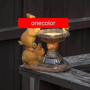 CgA\[[̏艮OAj}u̒̑OK[fK[fCgK[f_uETM̑