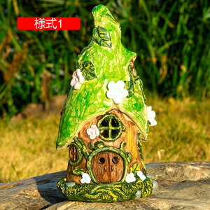 K[fI[ig K[fCg \[[Cg Op h   u K[fjOG CeA IuWF 킢 F   O AEghA l1  K[fIuW