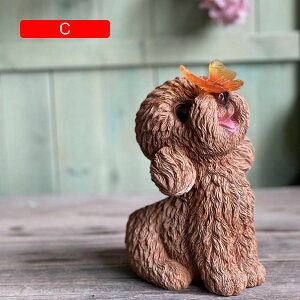 \[[Cg K[fCg X  e K[fI[ig A  ʔ { O Ԓd̒u u CeA |  뉀 x_ O  